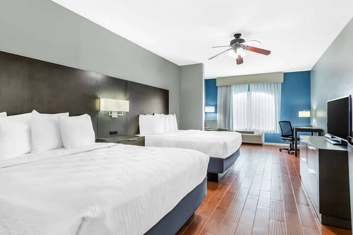 Room 7 of 29